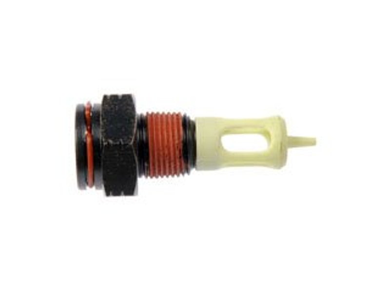 Dorman 800-709 Engine Oil Cooler Line Connector