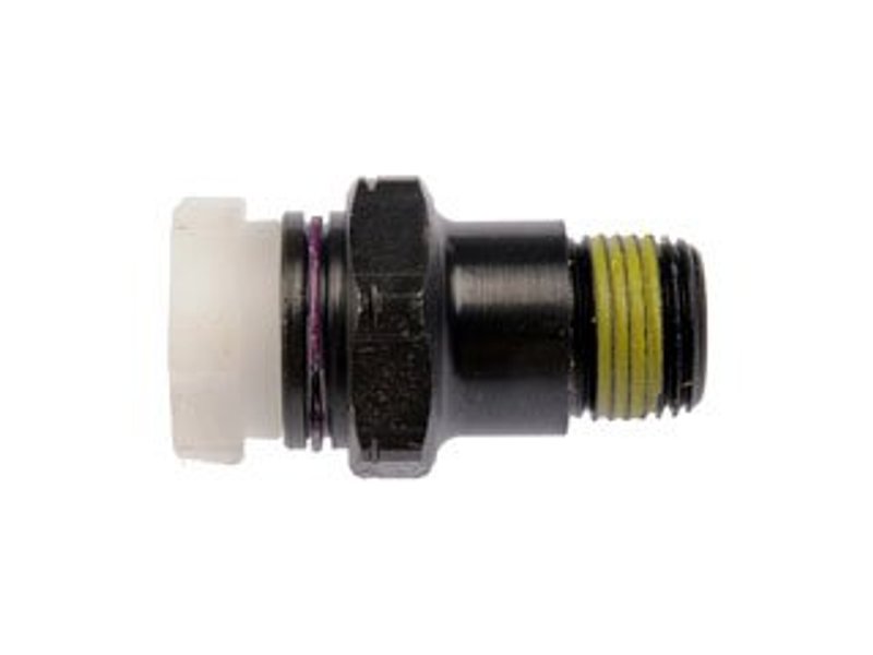 Dorman 800-712 Engine Oil Cooler Line Connector