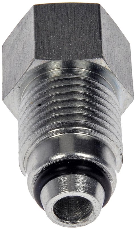 Dorman 800-725 Power Steering Hose Connector - Radiator