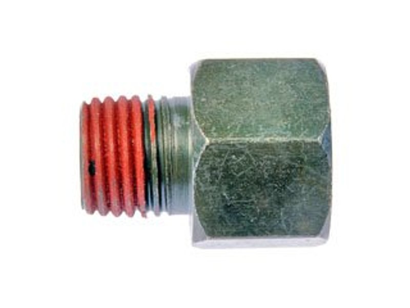 Dorman 800-754 Automatic Transmission Oil Cooler Line Connector