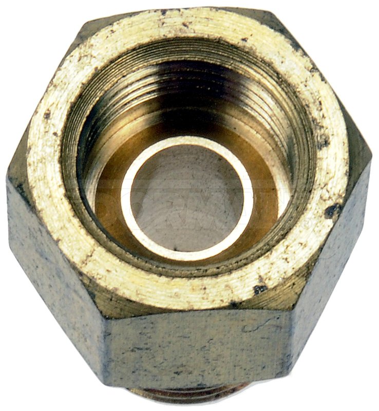 Dorman 800-755 Automatic Transmission Oil Cooler Line Connector