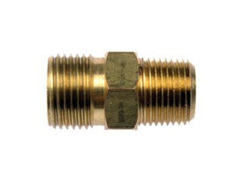 Dorman 800-812 Engine Oil Cooler Line Connector