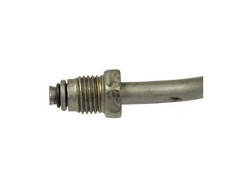 Dorman 800-853 Fuel Line - Rear