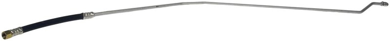 Dorman 800-914 Fuel Line - Rear