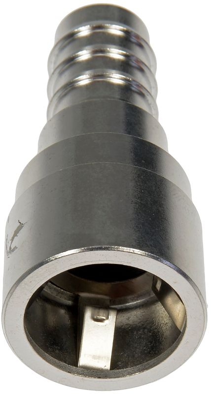 Dorman 800-917HP HVAC Heater Hose Connector