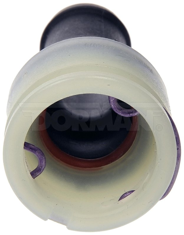 Dorman 800-919 HVAC Heater Hose Connector