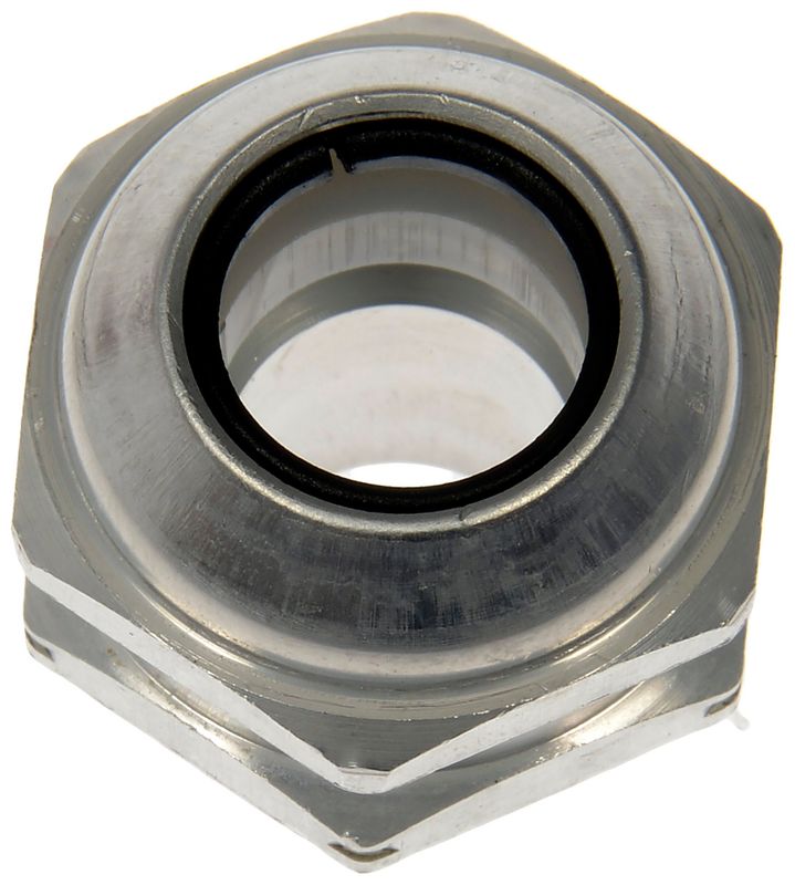 Dorman 801-060 Automatic Transmission Oil Cooler Line Connector