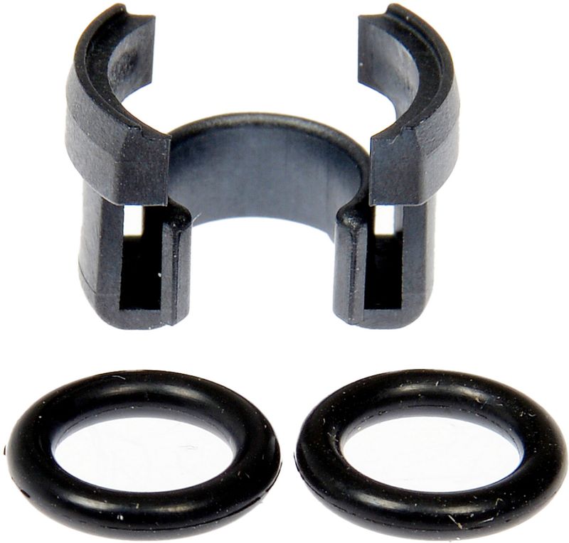 Dorman 801-200 A/C Line Connector