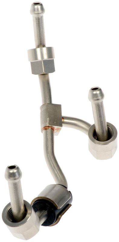Dorman 809-004 Fuel Injection Fuel Feed Pipe