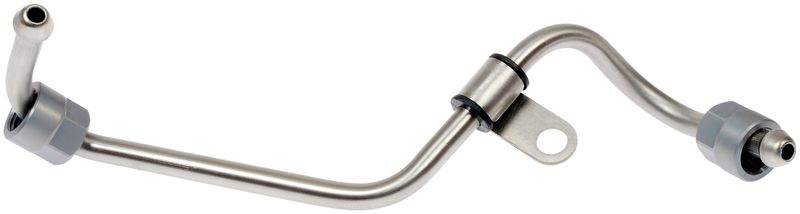 Dorman 809-036 Fuel Line