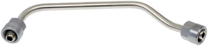 Dorman 809-037 Fuel Line