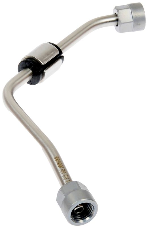 Dorman 809-038 Fuel Line