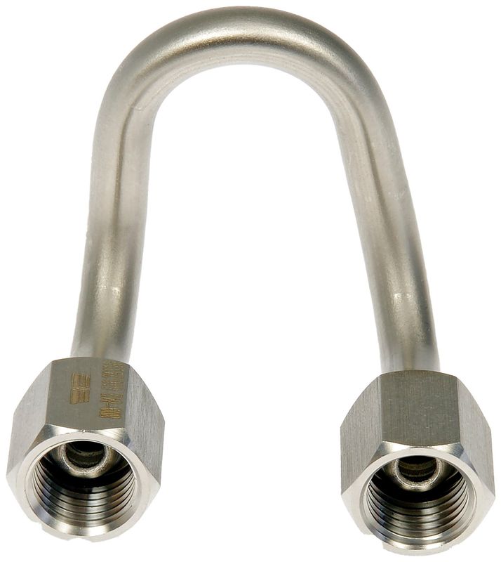 Dorman 809-842 Fuel Line