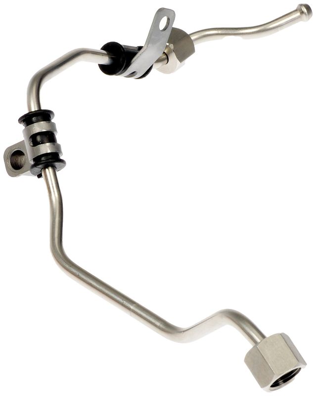 Dorman 809-846 Fuel Injection Fuel Feed Pipe
