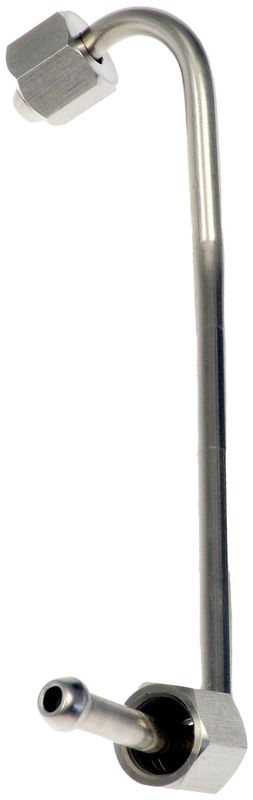 Dorman 809-847 Fuel Injection Fuel Feed Pipe - Pipe To Pump