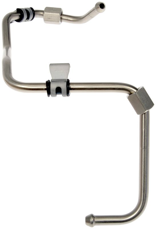 Dorman 809-849 Fuel Injection Fuel Feed Pipe