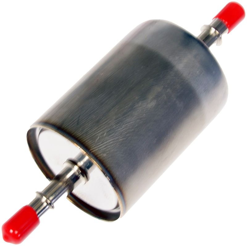 Dorman 819-824 Fuel Line - Rear