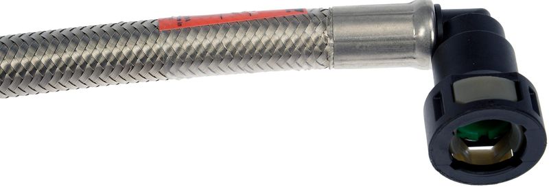 Dorman 819-825 Fuel Line - Rear