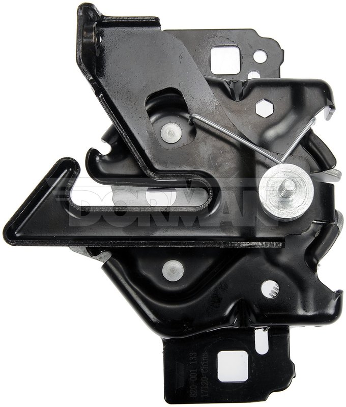 Dorman 820-001 Hood Latch Assembly
