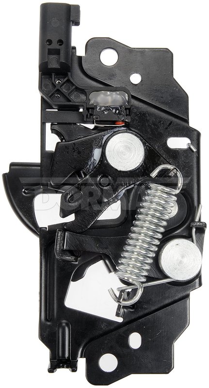 Dorman 820-003 Hood Latch Assembly