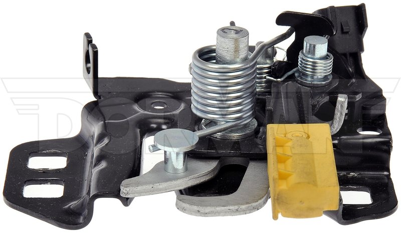 Dorman 820-004 Hood Latch Assembly - Left