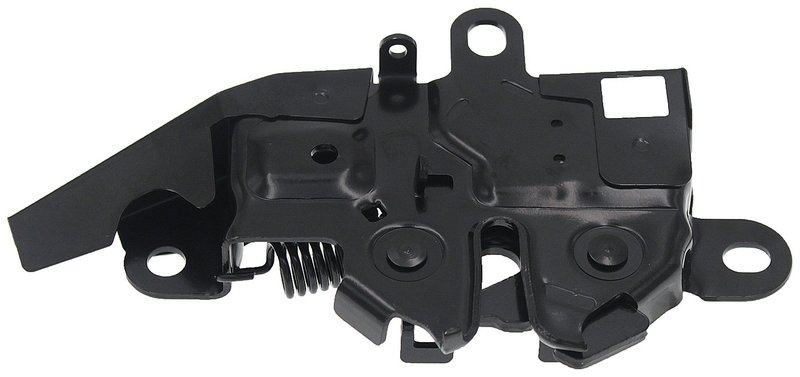 Dorman 820-009 Hood Latch Assembly
