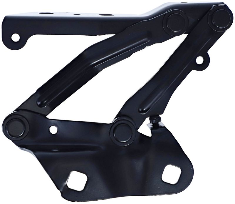 Dorman 820-010 Hood Hinge - Left