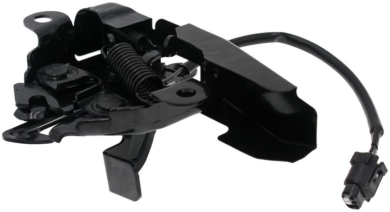 Dorman 820-011 Hood Latch Assembly
