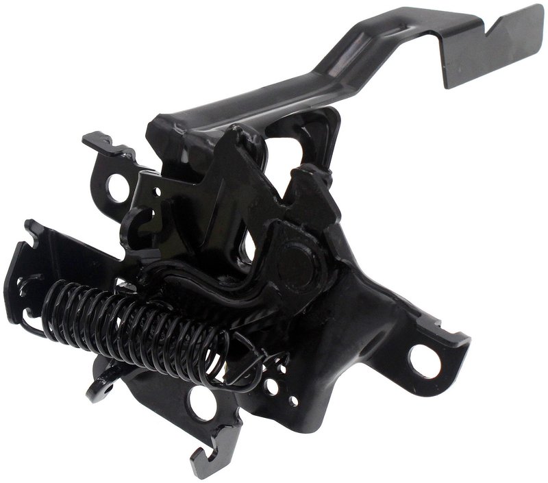 Dorman 820-013 Hood Latch Assembly