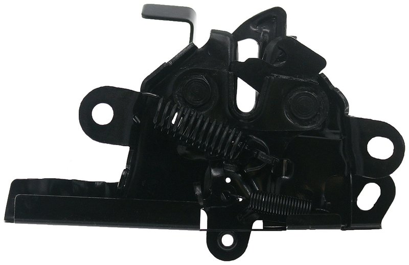 Dorman 820-021 Hood Latch Assembly