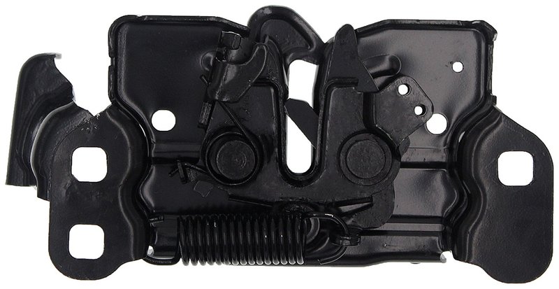 Dorman 820-029 Hood Latch Assembly