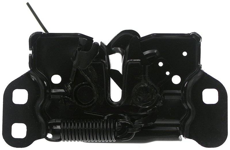Dorman 820-030 Hood Latch Assembly