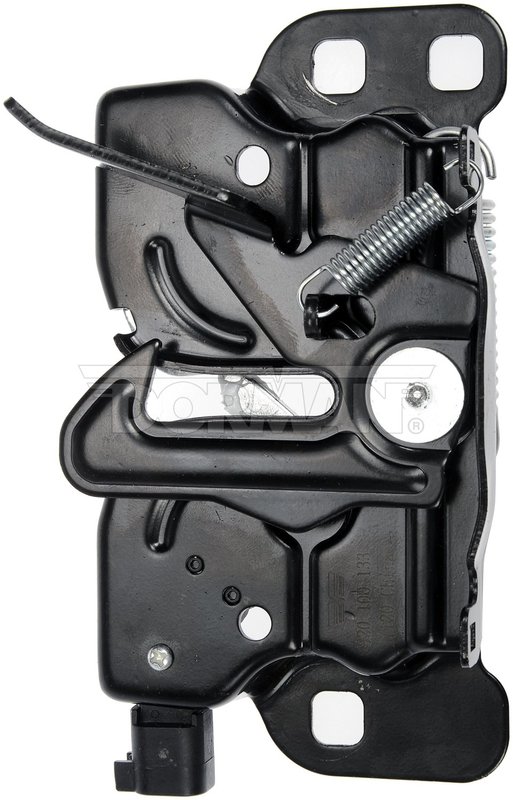 Dorman 820-100 Hood Latch Assembly