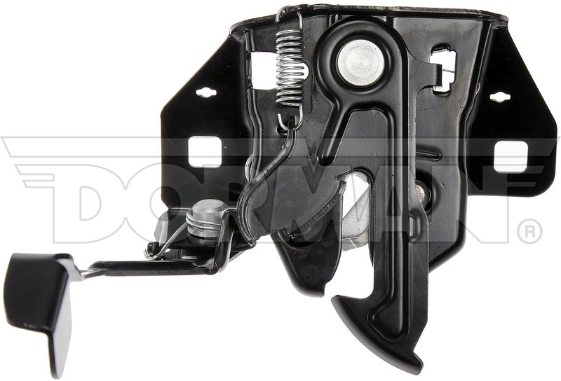 Dorman 820-101 Hood Latch Assembly