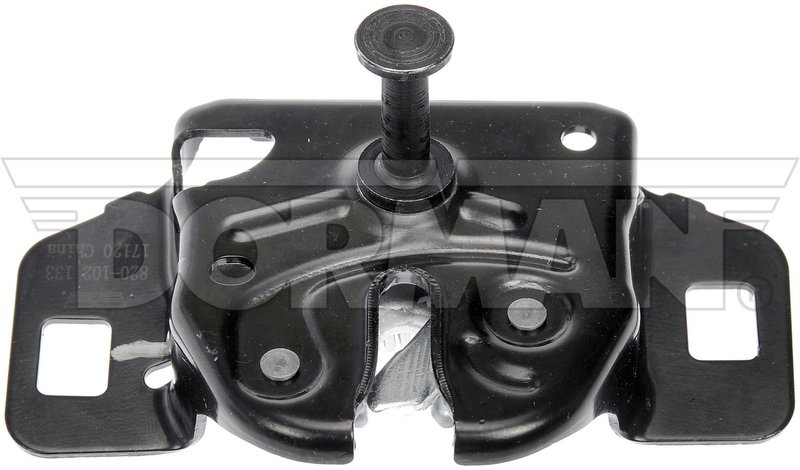 Dorman 820-102 Hood Latch Assembly