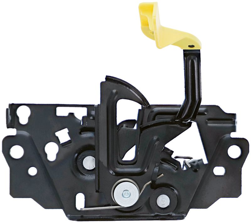Dorman 820-105 Hood Latch Assembly