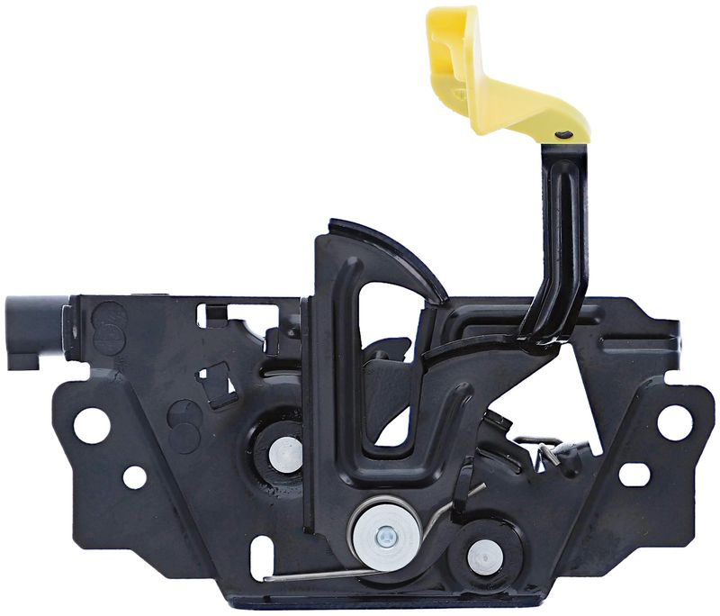 Dorman 820-106 Hood Latch Assembly