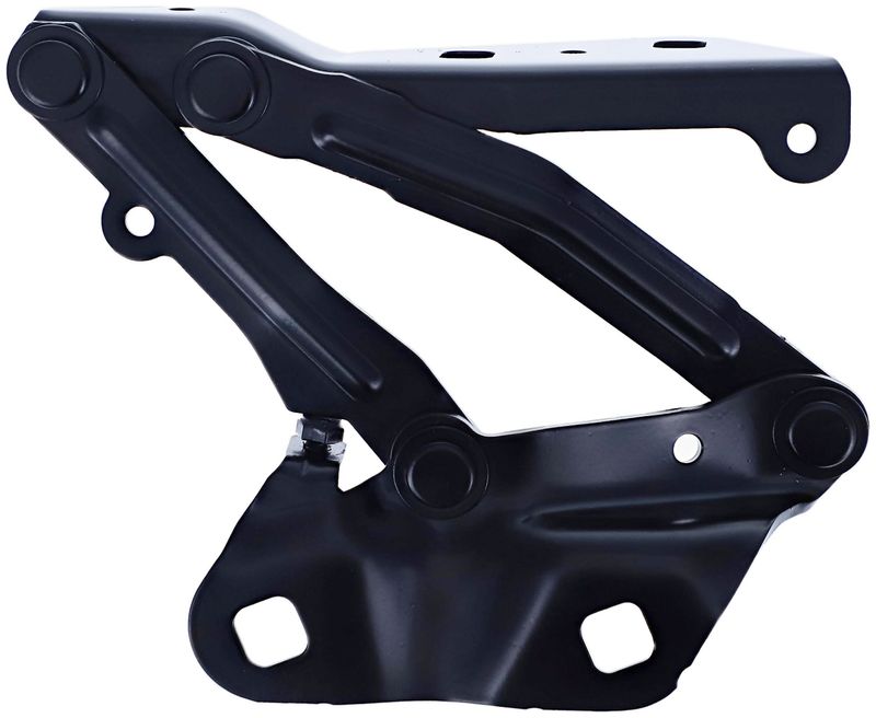Dorman 820-109 Hood Hinge - Right