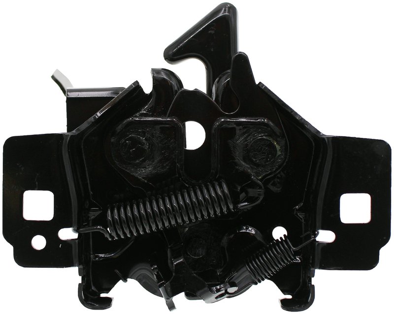 Dorman 820-110 Hood Latch Assembly