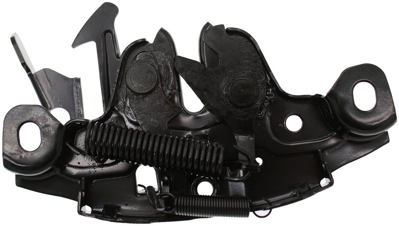 Dorman 820-113 Hood Latch Assembly