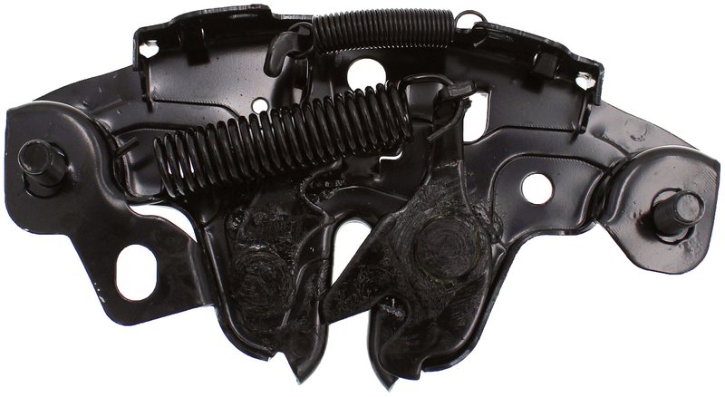 Dorman 820-116 Hood Latch Assembly
