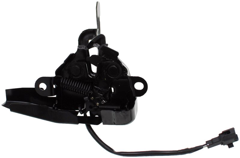 Dorman 820-123 Hood Latch Assembly