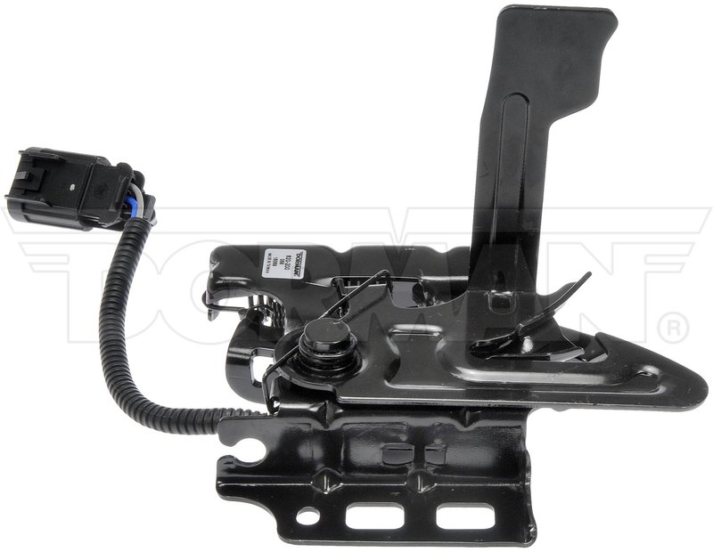 Dorman 820-200 Hood Latch Assembly