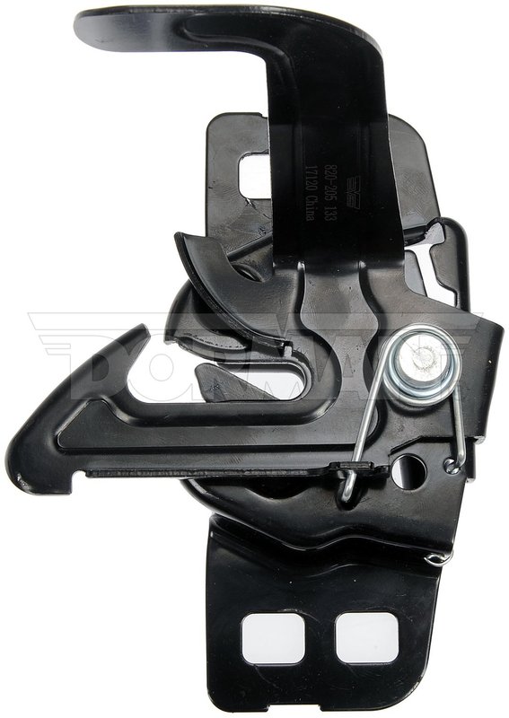 Dorman 820-205 Hood Latch Assembly