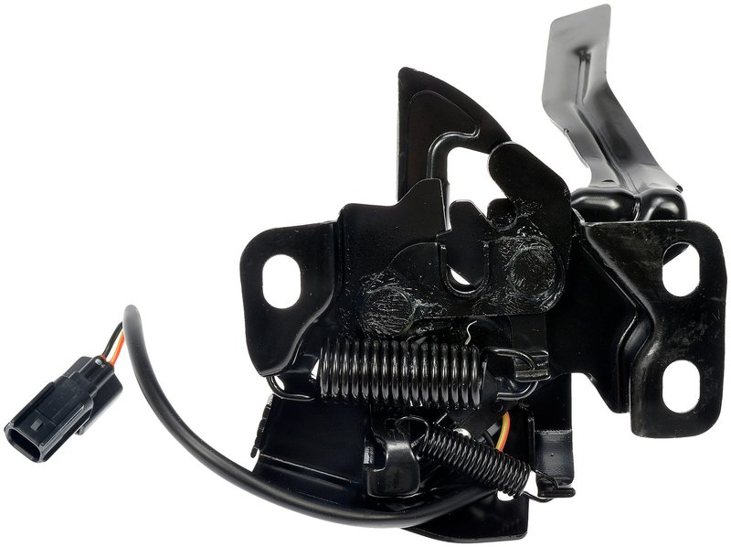 Dorman 820-300 Hood Latch Assembly