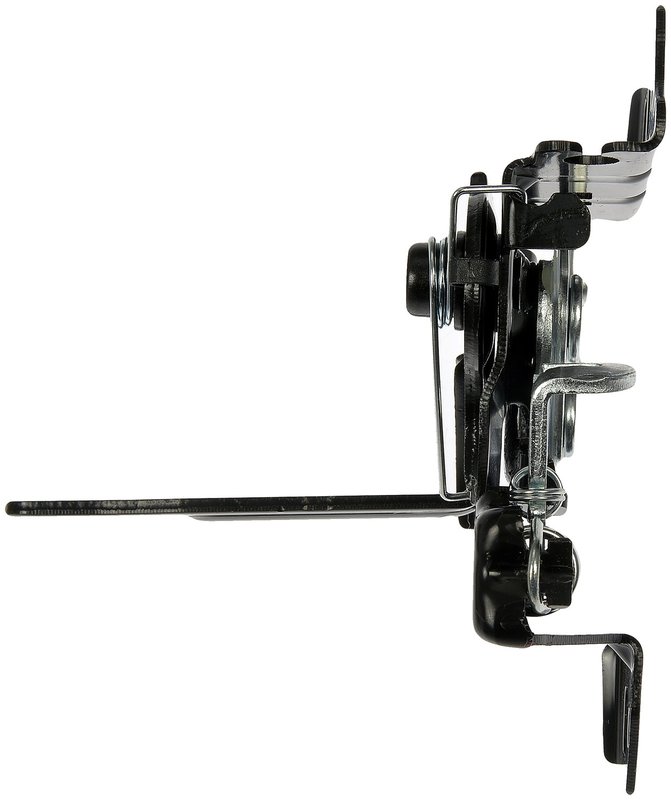 Dorman 820-305 Hood Latch Assembly
