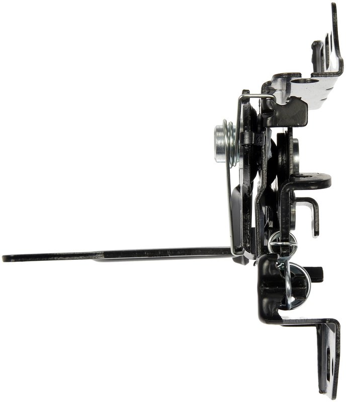 Dorman 820-306 Hood Latch Assembly