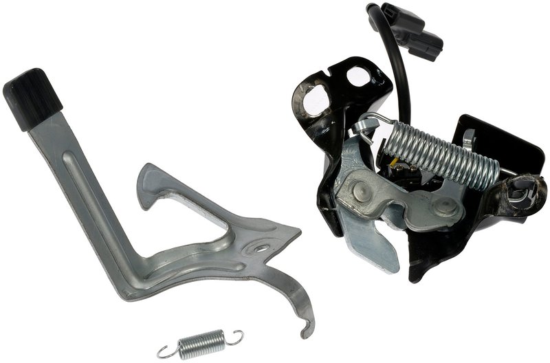 Dorman 820-309 Hood Latch Assembly
