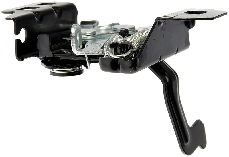 Dorman 820-310 Hood Latch Assembly