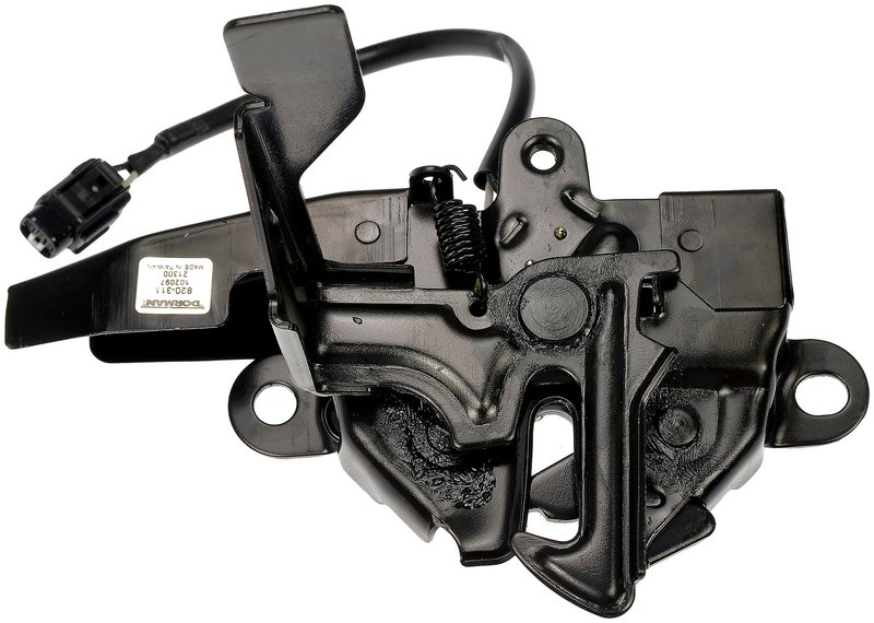 Dorman 820-311 Hood Latch Assembly